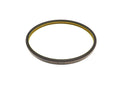 B+W 58mm Yellow Filter Slim 1.5x MRC (021) - Accessory