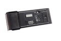 Chinon Auto Date Quartz Digital Data-Imprinting Unit