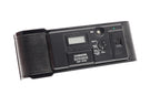 Chinon Auto Date Quartz Digital Data-Imprinting Unit