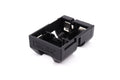 Nikon MS-D70 Battery Pack - Accessory