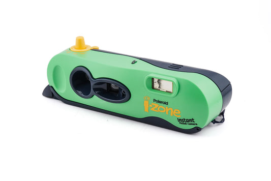 Polaroid I-Zone - Camera