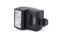 Popular 300TCB-X Flash - Accessory