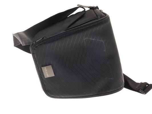 Acme Made Lunch Box Camera Bag - Accessory