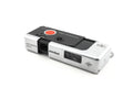 Agfa Agfamatic 4000 Sensor - Camera