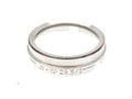 B+W 28.5mm Push-On Close-Up Filter 2 - Accessory