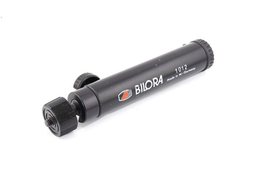 Bilora 1012 Tabletop Tripod - Accessory