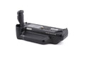 Canon BP-300 Battery Pack - Accessory