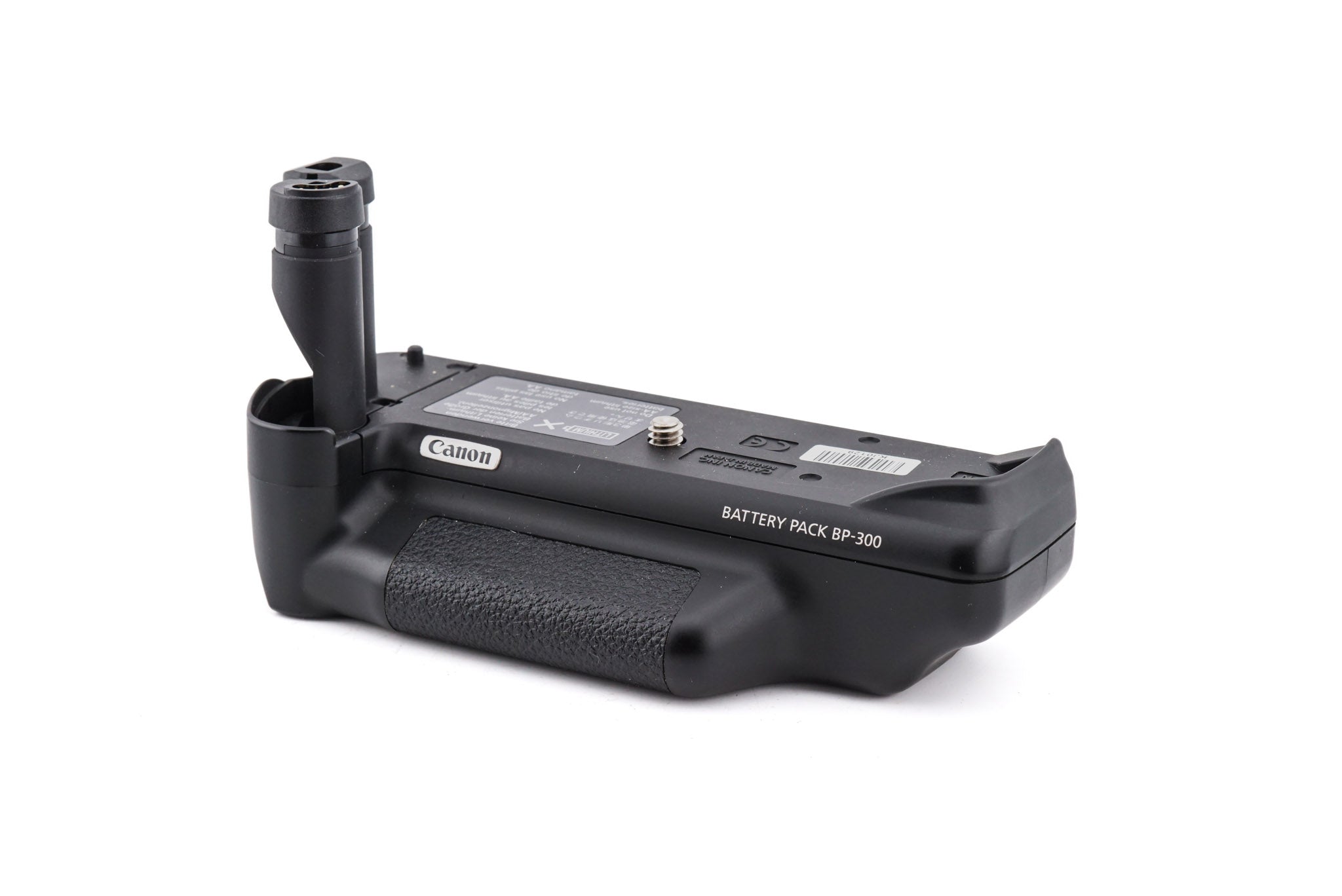 Canon BP-300 Battery Pack - Accessory