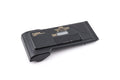 Canon Command Back 70 - Accessory