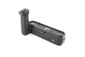 Canon Power Winder F - Accessory