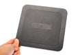 Fuji GX680 120 Roll Film Holder Cap - Accessory