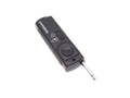 Hähnel Pro Remote Control - Accessory