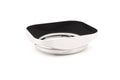 Haoge LH-ZM33P Lens Hood - Accessory