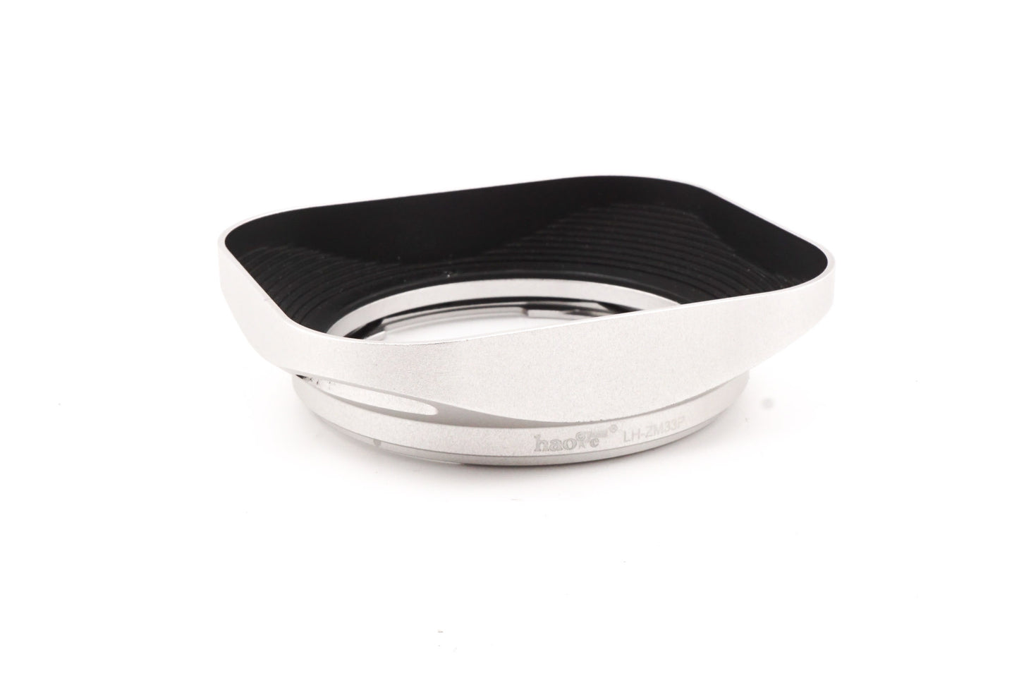 Haoge LH-ZM33P Lens Hood - Accessory