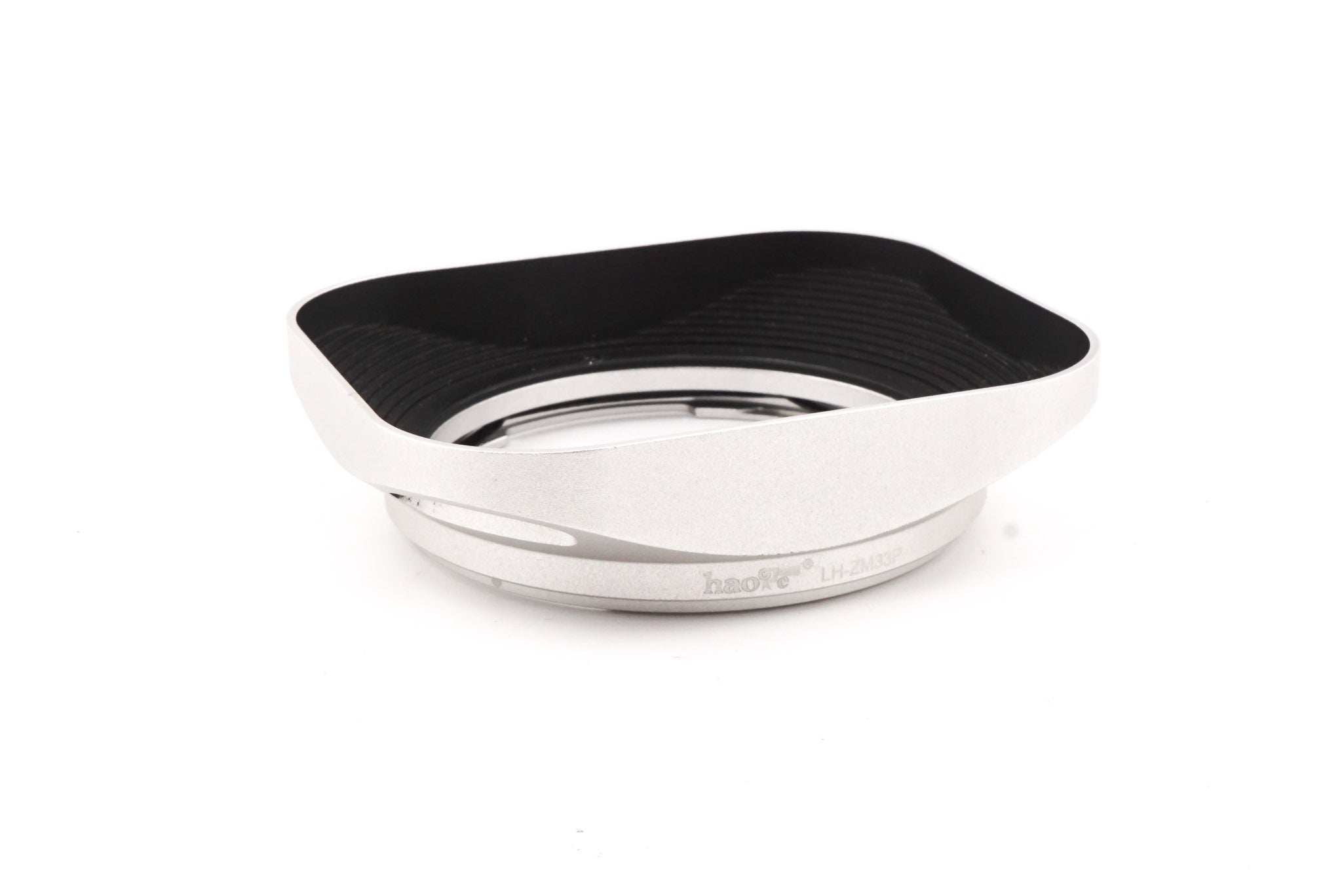 Haoge LH-ZM33P Lens Hood - Accessory