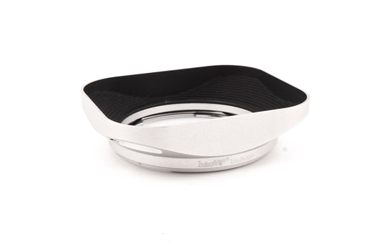 Haoge LH-ZM33P Lens Hood - Accessory