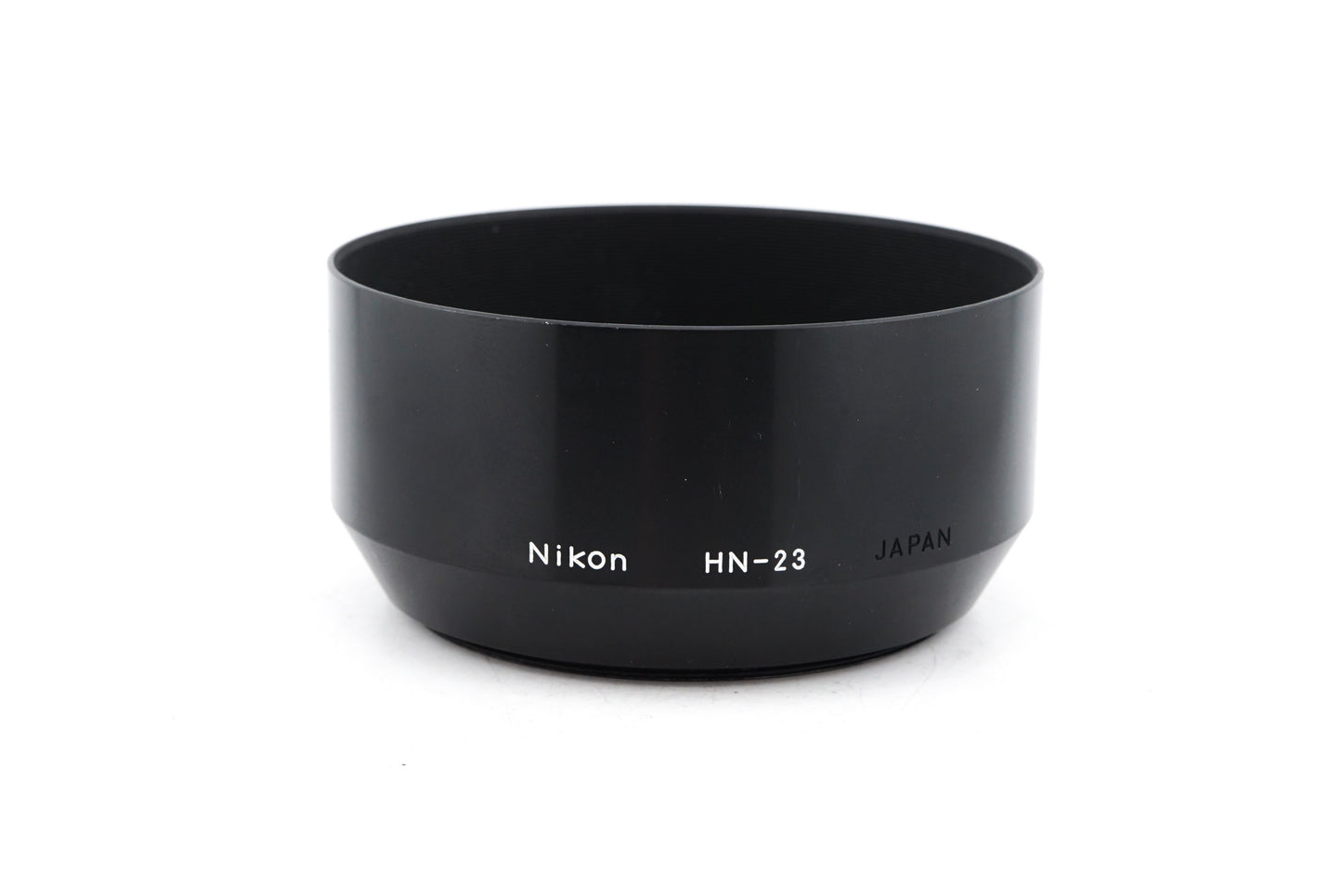 Nikon HN-23 Lens Hood - Accessory