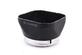 Generic Bay I Lens Hood - Accessory