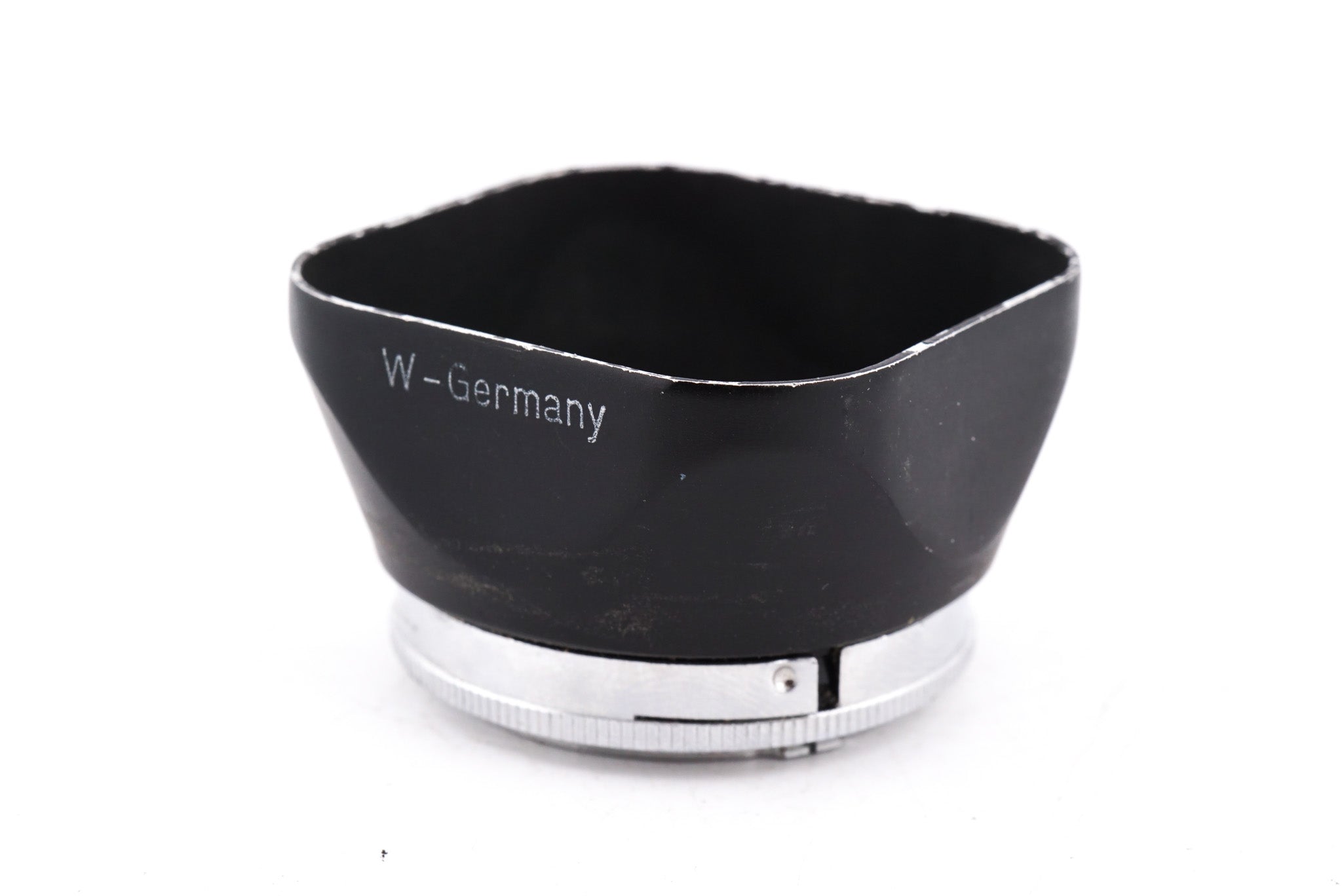 Generic Bay I Lens Hood - Accessory