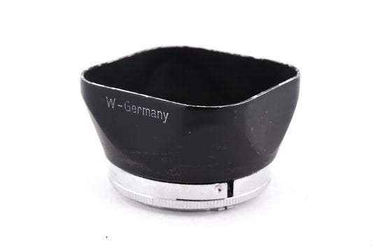 Generic Bay I Lens Hood - Accessory