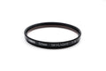 Cokin 55mm Skylight Filter 1A