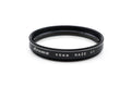 Aroma 46mm UV Haze Filter - Accessory