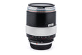 Voigtländer 125mm f2.5 Macro APO-Lanthar SL - Lens