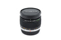 Olympus 21mm f2 Zuiko Auto-W - Lens