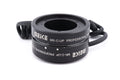 Meike MK-C-UP Professional Tube - Accessory