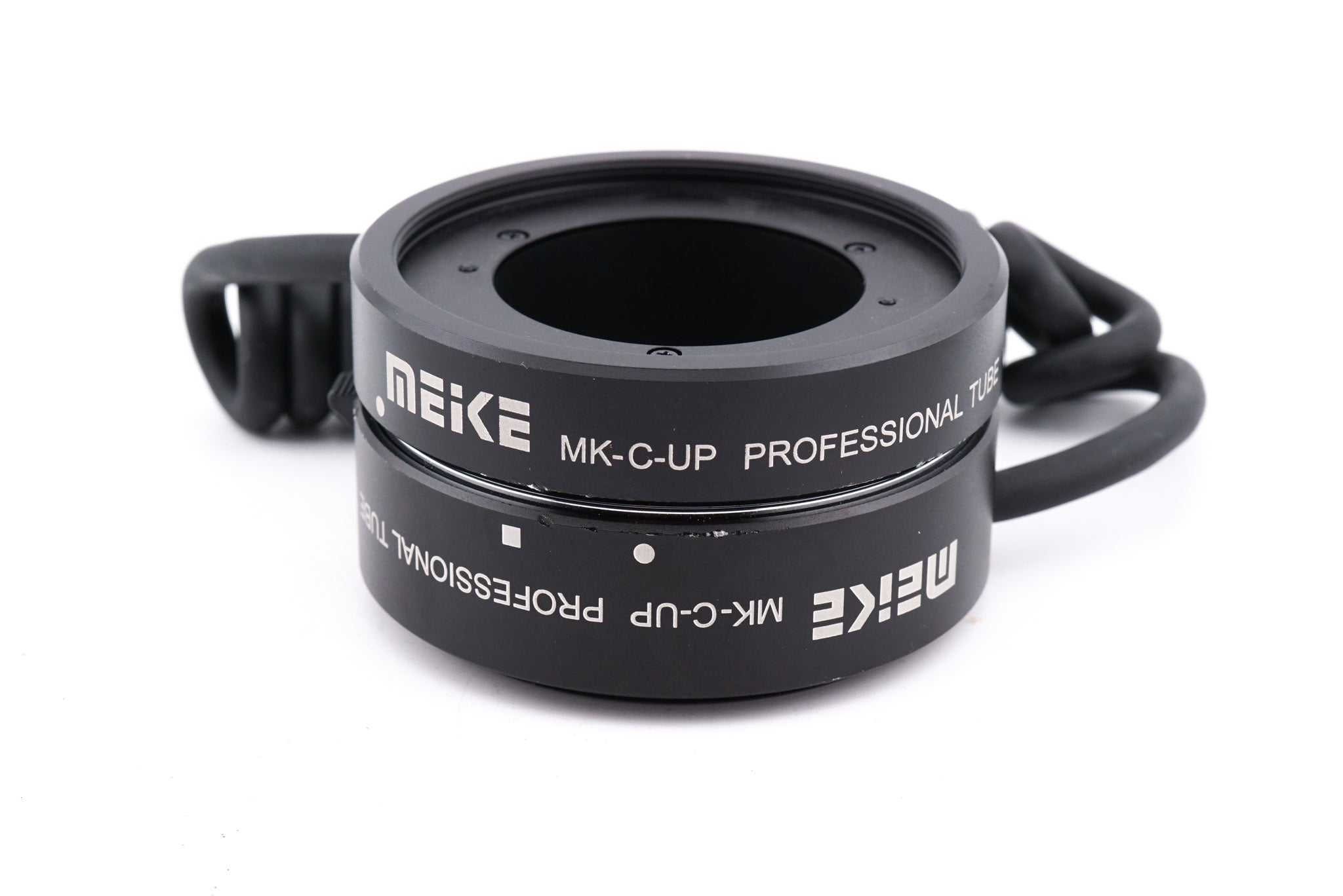 Meike MK-C-UP Professional Tube - Accessory