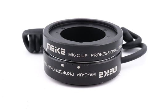 Meike MK-C-UP Professional Tube