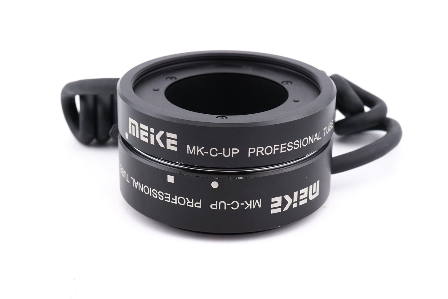 Meike MK-C-UP Professional Tube