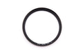 B+W 58mm UV Filter 010 58E - Accessory