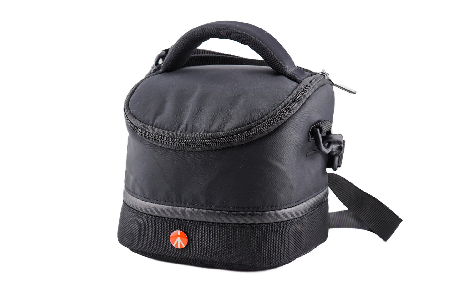 Manfrotto Shoulder Bag II - Accessory