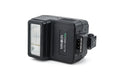 Minolta Auto 280PX Flash - Accessory