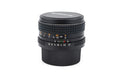 Edixa 55mm f1.7 Edixar MC - Lens