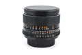 Raynox 35mm f2.8 Auto Ww - Lens