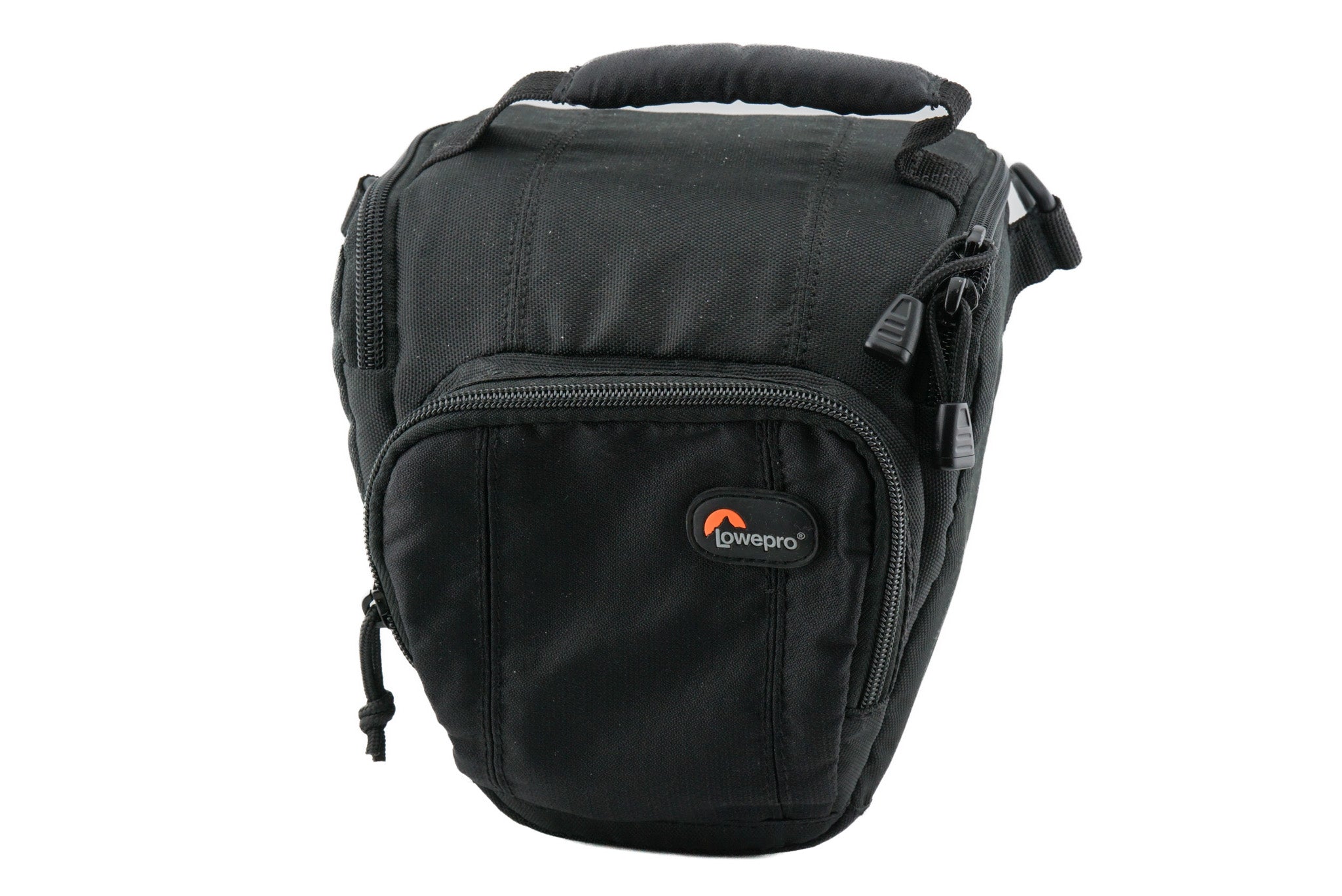 Lowepro Toploader Zoom 45 AW Accessory