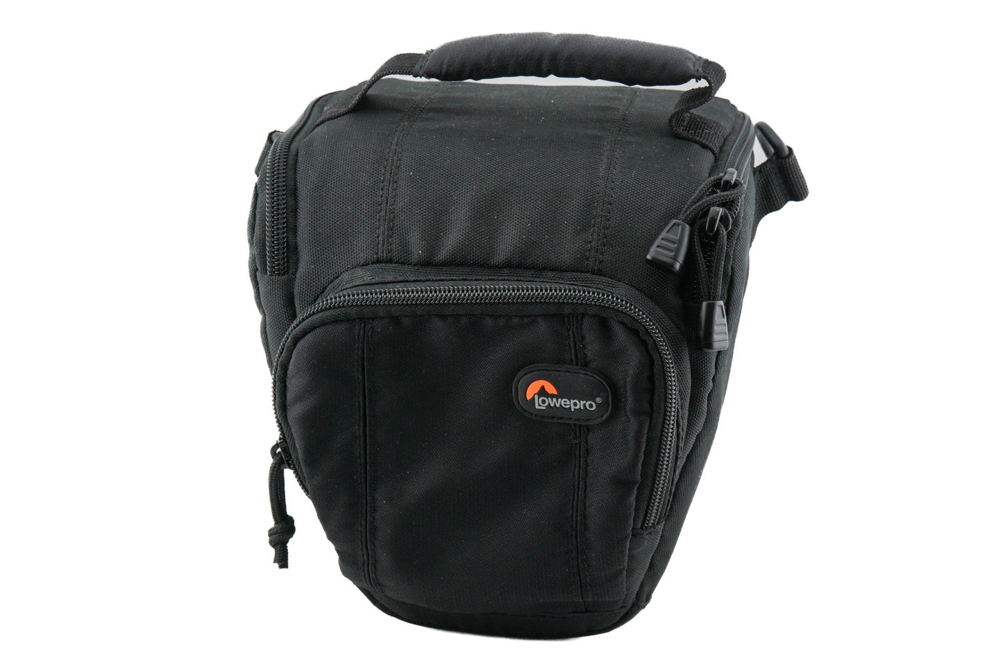 Lowepro Toploader Zoom 45 AW - Accessory