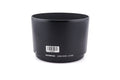 Olympus LH-61E Lens Hood - Accessory