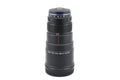 Laowa 25mm f2.8 Ultra Macro 2.5-5.0X - Lens