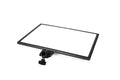 Ledgo LG-E268C 2x Light Kit LED Panel - Accessory