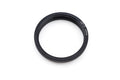Spiratone M39 - T2 Adapter - Accessory