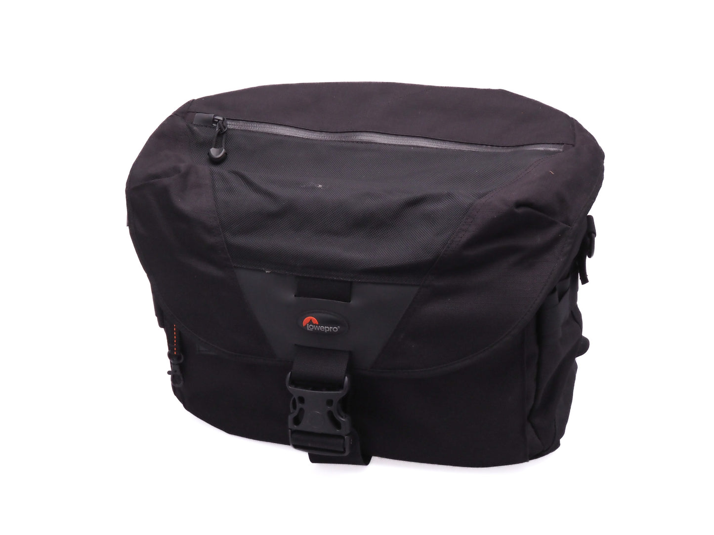 Lowepro Stealth Reporter D550 AW - Accessory