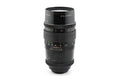 Pentacon 200mm f4 - Lens