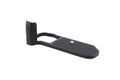 Nikon DF-GR1 Grip - Accessory