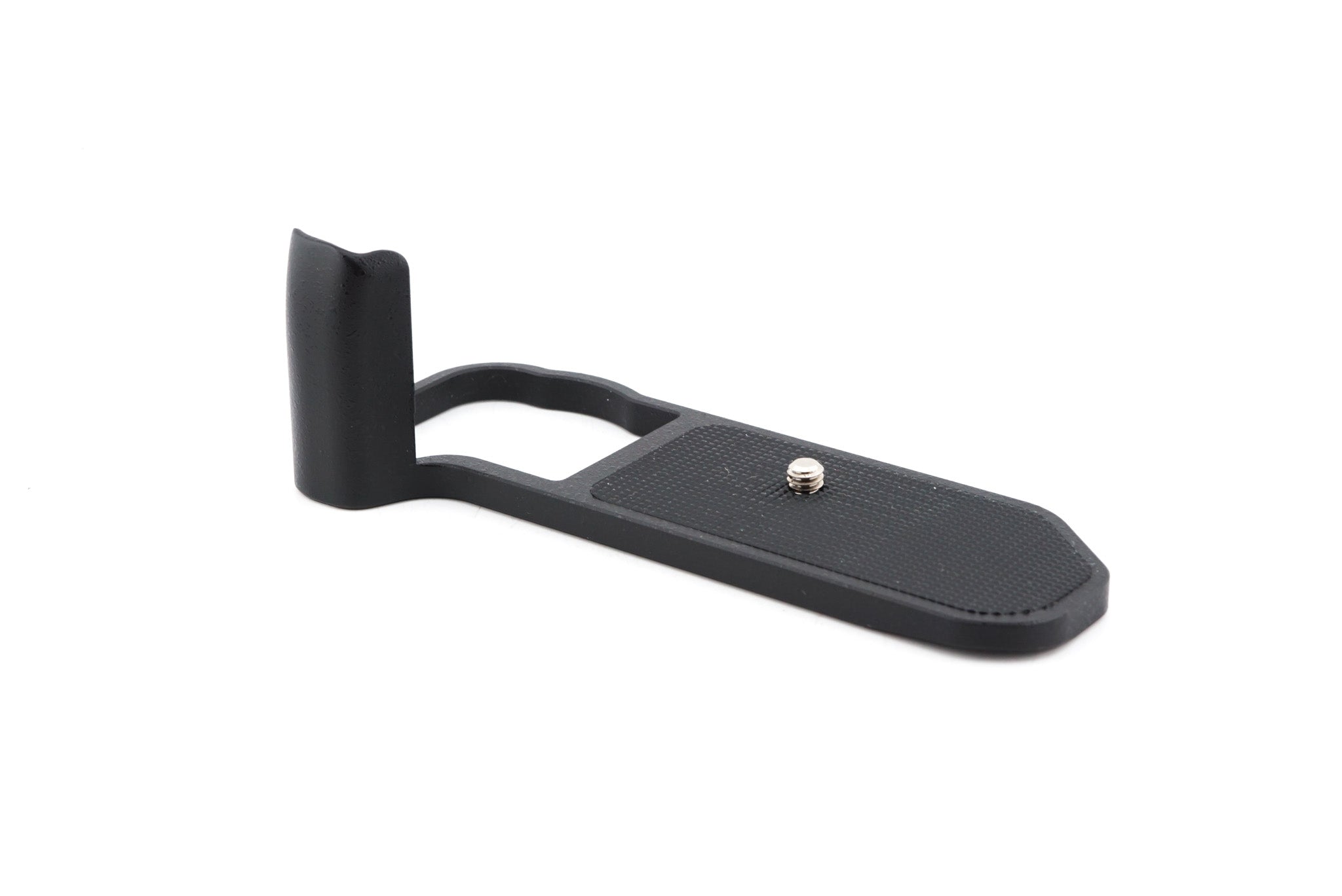 Nikon DF-GR1 Grip - Accessory