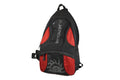 Jenova Sling Bag - Accessory