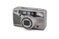 Samsung Slim Zoom 145S - Camera