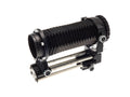 Kowa Automatic Bellows - Accessory